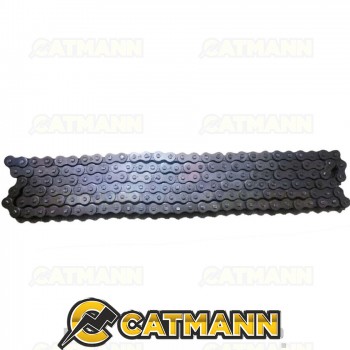 Цепь 118 К пресс-подборщика YK0850