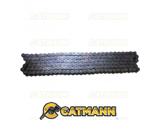 Цепь 118 К пресс-подборщика YK0850