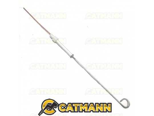 Щуп масляный КМ385BT/LL380BT