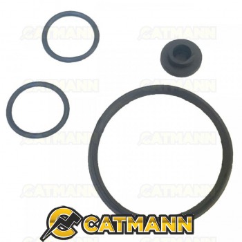 Ремкомплект топливного фильтра TY290/295