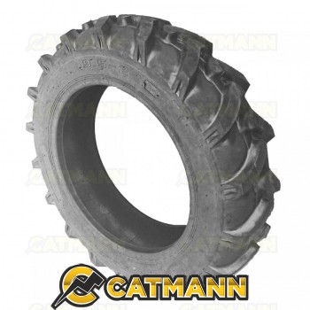 Покрышка Шина 9.50-22 (Елочка)