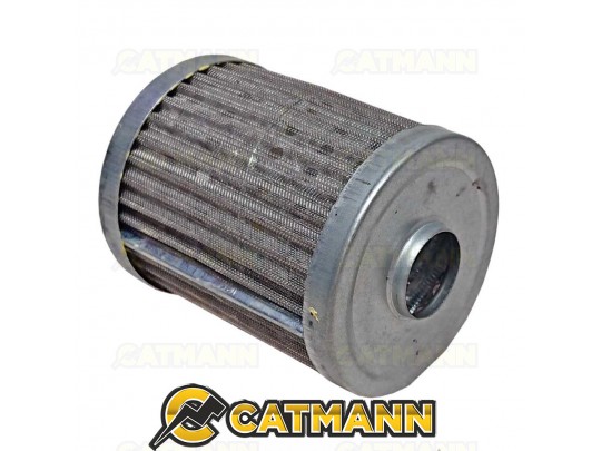 Фильтр топливный элемент 10х20х62х73