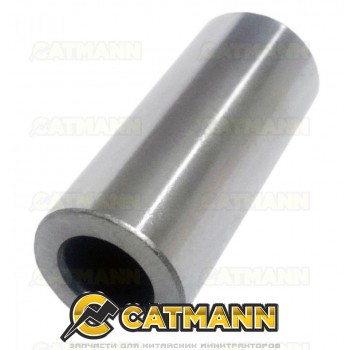 Палец поршневой DL190-12