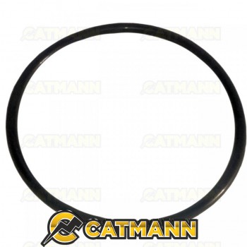 Кольцо уплотнительное 61х2,5