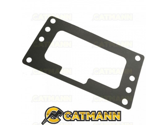 Прокладка раздаточной коробки  /Xingtai-224