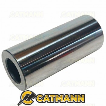 Палец поршневой JD295 HB