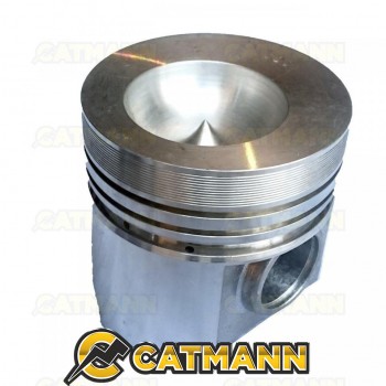 Поршень DLH195 (D=95 мм)