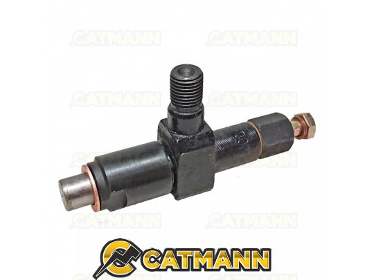 Форсунка в сборе J285 BT (Fengshou FS 180/ 184