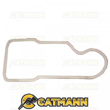 Прокладка крышки головки блока цилиндров (клапанной крышки) DLH1100/DLH1105/DLH1110