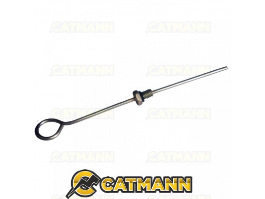 Щуп масляный TY290/295