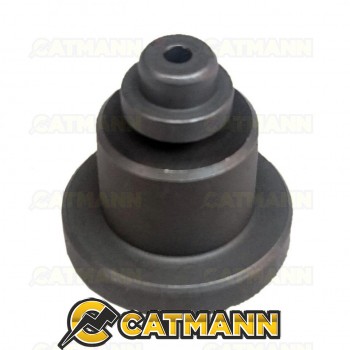 Клапан нагнетательный для ТНВД (D=18)