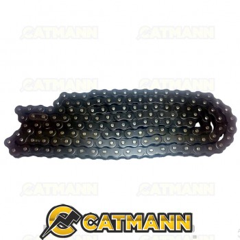 Цепь 106 К пресс-подборщика YK0850