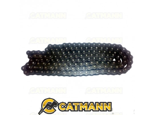 Цепь 106 К пресс-подборщика YK0850