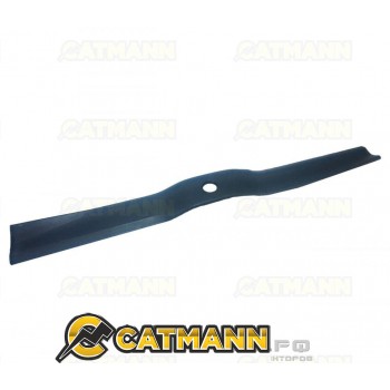 Нож косилки FM-150  (TS)