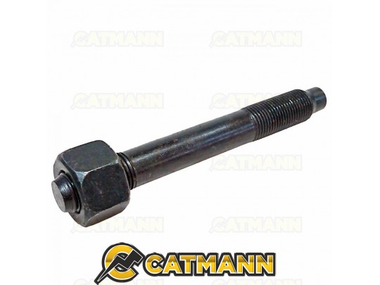 Шпилька ГБЦ (головки блока цилиндров) S1100																												