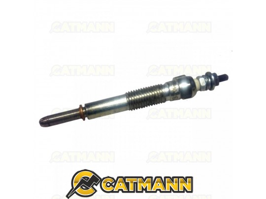 Свеча накала 12V-65 для КМ385BT для тракторов выпущенных после 2007 г.