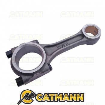 Шатун в сборе TY290/295