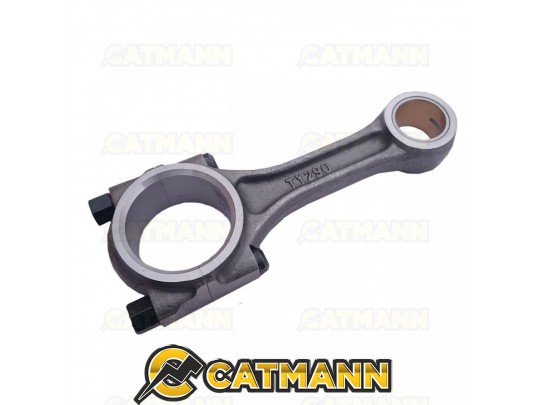 Шатун в сборе TY290/295