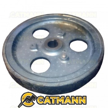 Маховик S1100 (без венца)