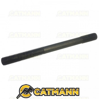 Шпилька длинная S1100