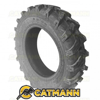 Покрышка Шина 9.50-20 (Елочка)