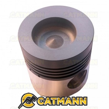 Поршень ZS195 (D=94,4 мм) под острую форсунку