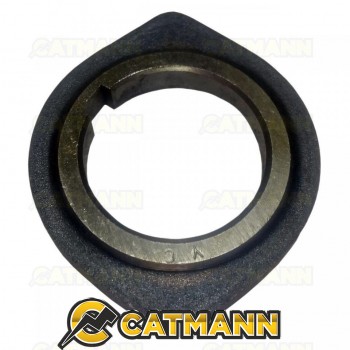 Кулачок топливного насоса DLH