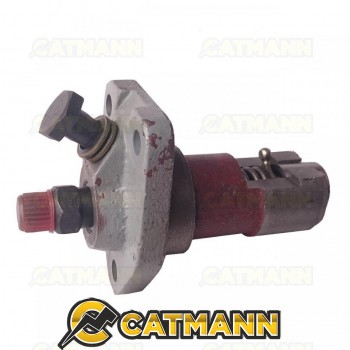 ТНВД - Насос топливный высокого давления S1100/S195