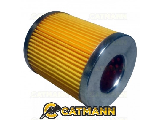 Фильтр масляный элемент J0811A Chery 244, YTO MC300