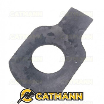 Шайба замковая TY290