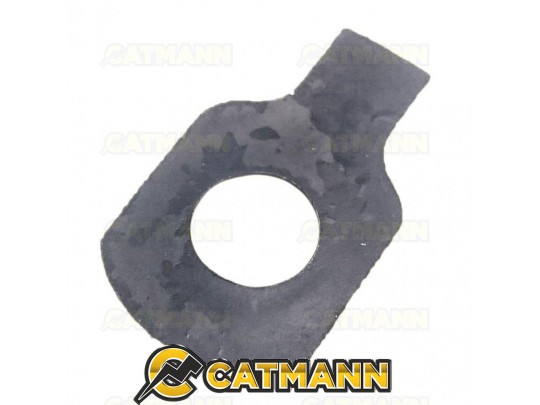 Шайба замковая TY290