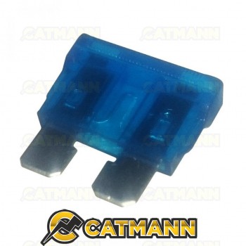 Предохранитель вилочный 15А