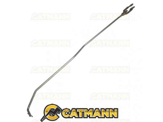 Тяга продольная  / Синтай