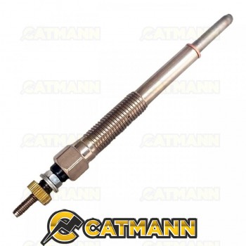 Свеча накала 12V-90 для TY290/TY295