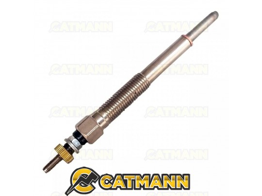 Свеча накала 12V-90 для TY290/TY295