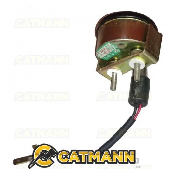 Указатель температуры Jinma