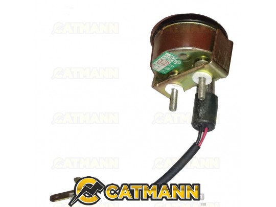 Указатель температуры Jinma