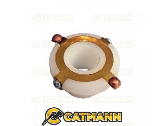 Шлейф (замыкание контактов сигнала)