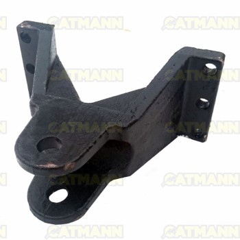 Фаркоп универсальный