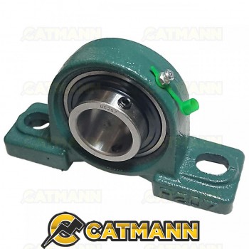 Подшипниковый узел UCP 207