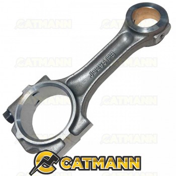 Шатун в сбореJD295 HB