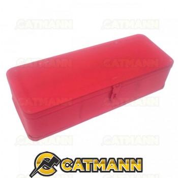 Ящик для хранения инструментов " "