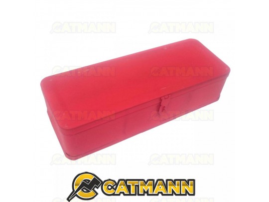 Ящик для хранения инструментов 