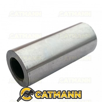 Палец поршневой TY290