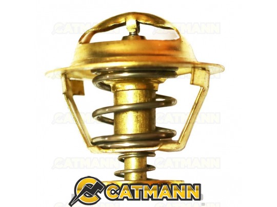 Термостат КМ385BT/LL380BT