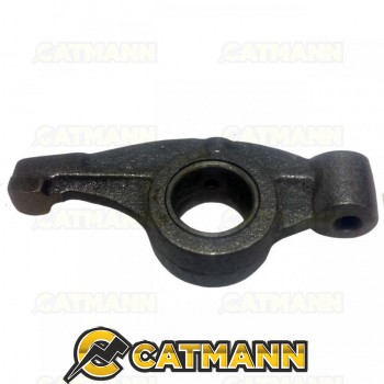 Коромысло впускного клапана в сборе TY290