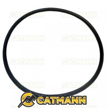 Кольцо уплотнительное 87,5х3,55