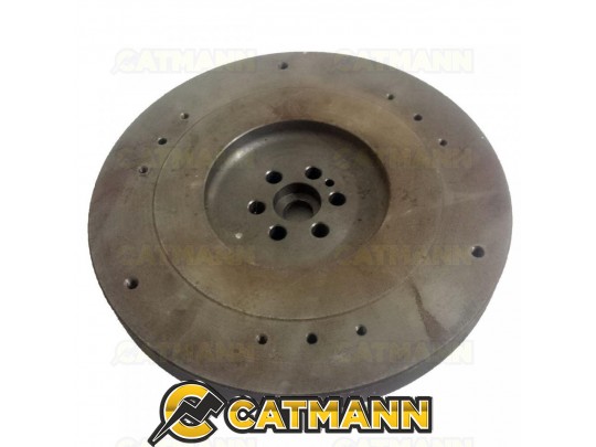 Маховик (Jinma-164)