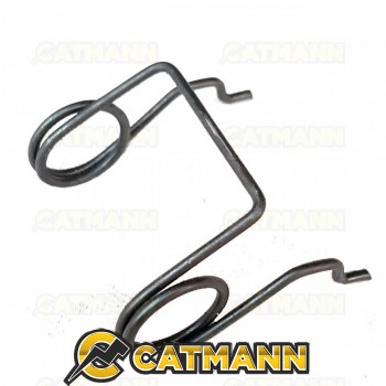 Пружина рычага нажимания Xingtai