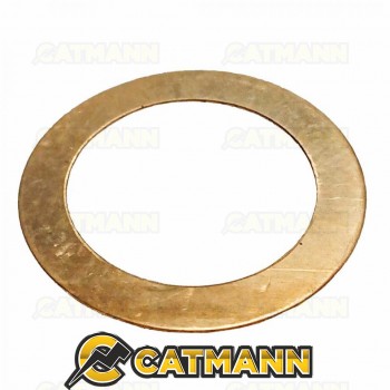 Шайба сателлитов Jinma 184, 200, 204, 240, 244, 254